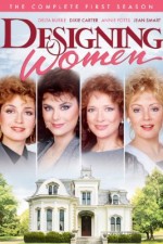 Watch Designing Women Freemovieswatch
